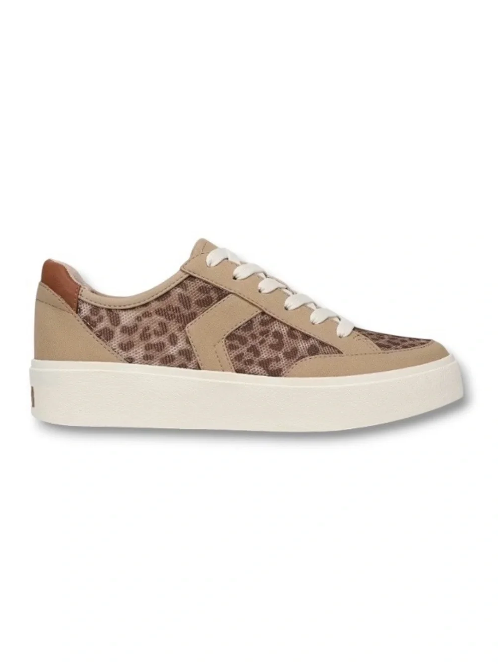 Dr. Scholls 1” by comfort